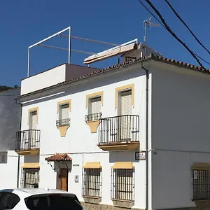  Сasa de vacaciones Casa Sinclair