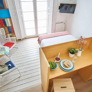 book here