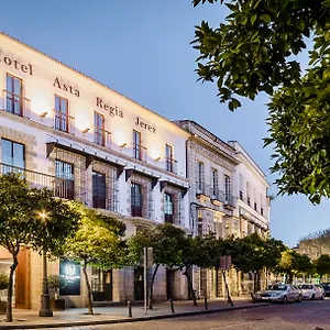 https://sercotel-asta-regia-jerez.hotelsincadiz.net