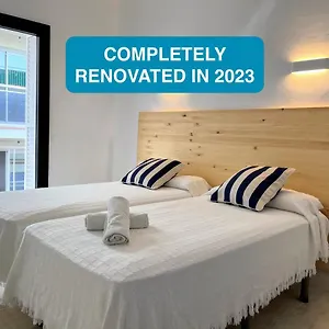 https://hotel-mas-center.catalonia-hotels.com