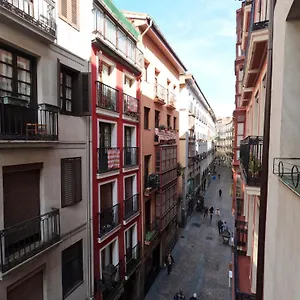 https://pension-serantes.bilbaohotelsspain.com