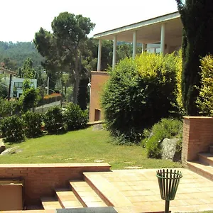 https://bb-ines.catalonia-hotels.com