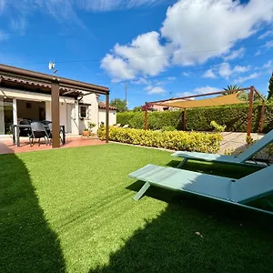 Casa Ressagosa - Costa Brava , L'Estartit España