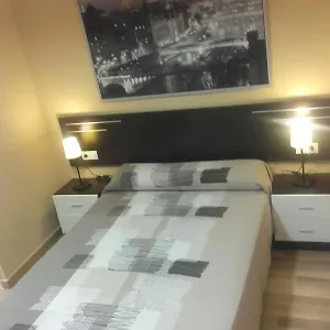https://pension-avenida.catalonia-hotels.com