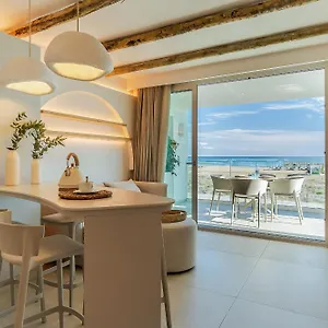 https://apartamentos-azul.top-hotels-tarragona.com