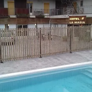 https://la-masia.catalonia-hotels.com
