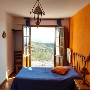 3* Aparthotel El Rincon De