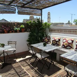 https://logis-la-fonda-barranco.hotelsincadiz.net