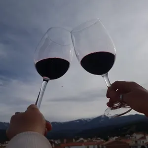 3* Hotel El Picón De Sierra Nevada